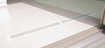 冷房も出来るCCFスタイルのメカニズム