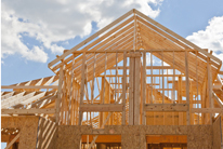 設計者にCCFSTYLEをご紹介ください