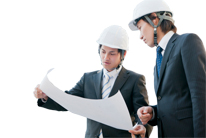 取り扱い店にCCFSTYLEの導入ご相談ください