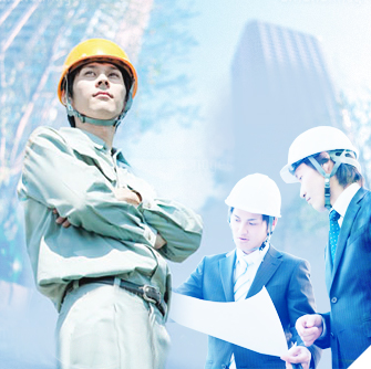 CCFスタイルで商圏を広げるチャンスです